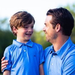 YS||YM||YL||AS||AM||AL||AXL||YXS||AXXL||YXL