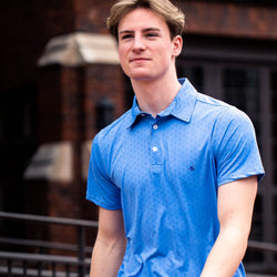 YS||YM||YL||AS||AM||AL||AXL||YXS||AXXL||YXL