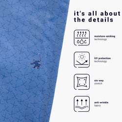 AS||AM||AL||AXL||AXXL||YXL