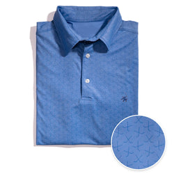 YS||YM||YL||AS||AM||AL||AXL||YXS||AXXL||YXL