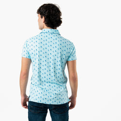 AS||AM||AL||AXL||AXXL||YXL