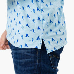 AS||AM||AL||AXL||AXXL||YXL