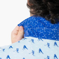 YS||YM||YL||AS||AM||AL||AXL||YXS||AXXL||YXL