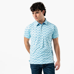 YS||YM||YL||AS||AM||AL||AXL||YXS||AXXL||YXL