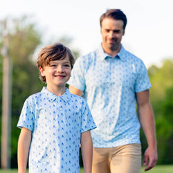 YS||YM||YL||AS||AM||AL||AXL||YXS||AXXL||YXL