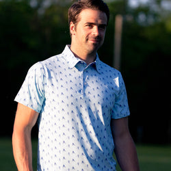 YS||YM||YL||AS||AM||AL||AXL||YXS||AXXL||YXL