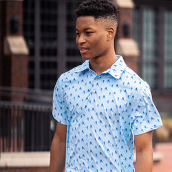 YS||YM||YL||AS||AM||AL||AXL||YXS||AXXL||YXL