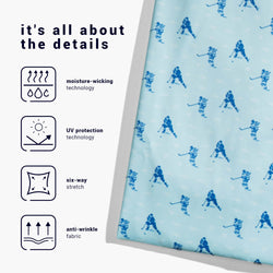 AS||AM||AL||AXL||AXXL||YXL