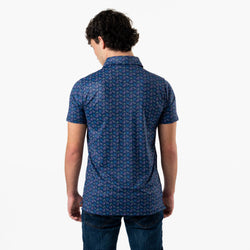 YS||YM||YL||AS||AM||AL||AXL||YXS||AXXL||YXL