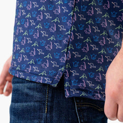 YS||YM||YL||AS||AM||AL||AXL||YXS||AXXL||YXL