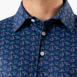 YS||YM||YL||AS||AM||AL||AXL||YXS||AXXL||YXL