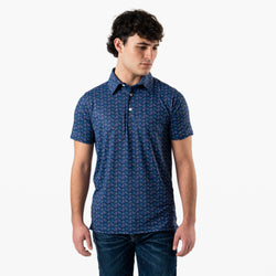 YS||YM||YL||AS||AM||AL||AXL||YXS||AXXL||YXL