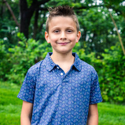 YS||YM||YL||AS||AM||AL||AXL||YXS||AXXL||YXL