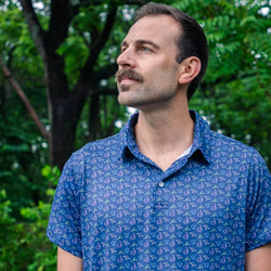 YS||YM||YL||AS||AM||AL||AXL||YXS||AXXL||YXL