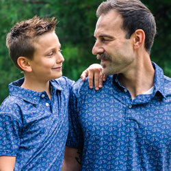 YS||YM||YL||AS||AM||AL||AXL||YXS||AXXL||YXL