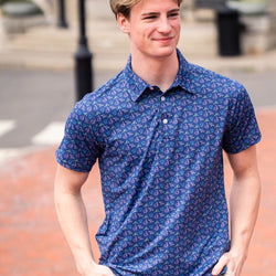 YS||YM||YL||AS||AM||AL||AXL||YXS||AXXL||YXL