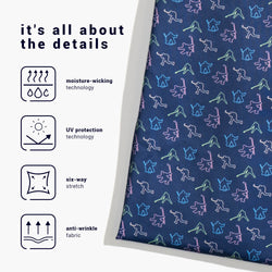 YS||YM||YL||AS||AM||AL||AXL||YXS||AXXL||YXL