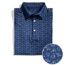 YS||YM||YL||AS||AM||AL||AXL||YXS||AXXL||YXL