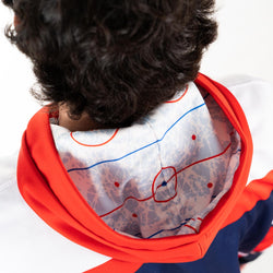 YS||YM||YL||AM||AXL||AL||AS