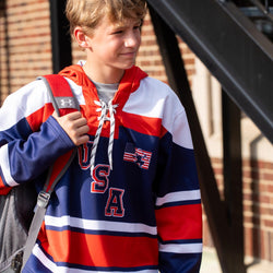 YS||YM||YL||AM||AXL||AL||AS