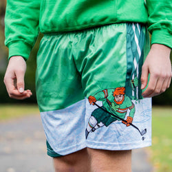 YS||YM||YL||AS||AM||AL||AXL