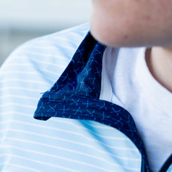 AL||AM||AS||AXL||AXXL||YL||YM||YS||YXL