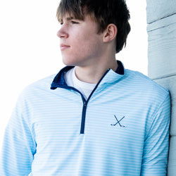 AL||AM||AS||AXL||AXXL||YL||YM||YS||YXL