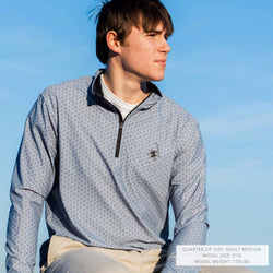 AL||AM||AS||AXL||AXXL||YL||YM||YS||YXL