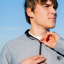 AL||AM||AS||AXL||AXXL||YL||YM||YS||YXL