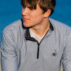 AL||AM||AS||AXL||AXXL||YL||YM||YS||YXL