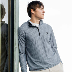 AL||AM||AS||AXL||AXXL||YL||YM||YS||YXL