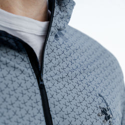 AL||AM||AS||AXL||AXXL||YL||YM||YS||YXL