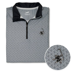 AL||AM||AS||AXL||AXXL||YL||YM||YS||YXL