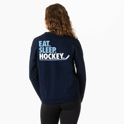 ChalkTalk Sports
