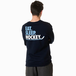 ChalkTalk Sports
