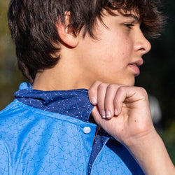 AL||AM||AS||AXL||AXXL||YL||YM||YS||YXL||YXS