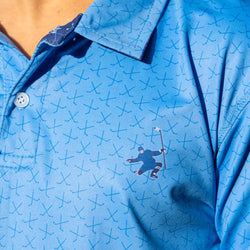 AL||AM||AS||AXL||AXXL||YL||YM||YS||YXL||YXS