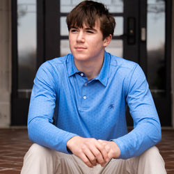 AL||AM||AS||AXL||AXXL||YL||YM||YS||YXL||YXS