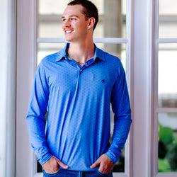 AL||AM||AS||AXL||AXXL||YL||YM||YS||YXL||YXS