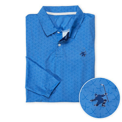 AL||AM||AS||AXL||AXXL||YL||YM||YS||YXL||YXS