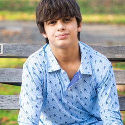 AL||AM||AS||AXL||AXXL||YL||YM||YS||YXL||YXS