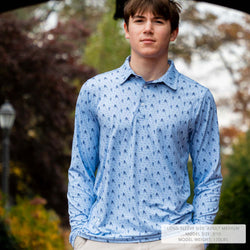 AL||AM||AS||AXL||AXXL||YL||YM||YS||YXL||YXS