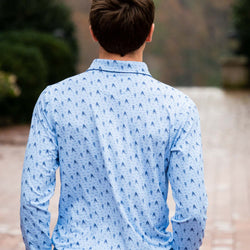 AL||AM||AS||AXL||AXXL||YL||YM||YS||YXL||YXS