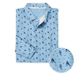 AL||AM||AS||AXL||AXXL||YL||YM||YS||YXL||YXS