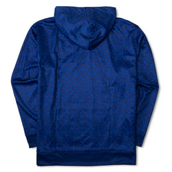 AL||AM||AS||AXL||YL||YM||YS