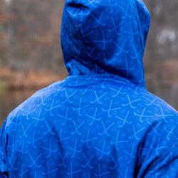 AL||AM||AS||AXL||YL||YM||YS