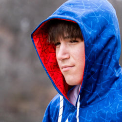 AL||AM||AS||AXL||YL||YM||YS