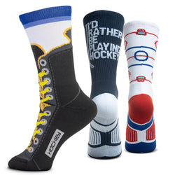 ADULT||YOUTH