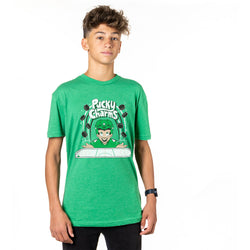 GREEN-AL||GREEN-AM||GREEN-AS||GREEN-AXL||GREEN-AXS||GREEN-AXXL||GREEN-YL||GREEN-YM||GREEN-YS||GREEN-YXL