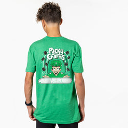 GREEN-AL||GREEN-AM||GREEN-AS||GREEN-AXL||GREEN-AXS||GREEN-AXXL||GREEN-YL||GREEN-YM||GREEN-YS||GREEN-YXL